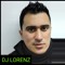 DJ LORENZ