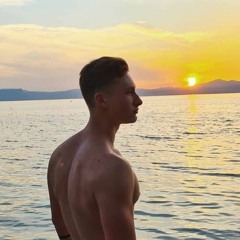 Alex Ivanov