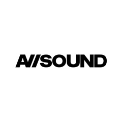 A//SOUND