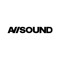 A//SOUND