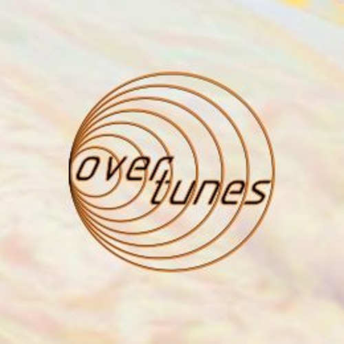 Overtunes’s avatar