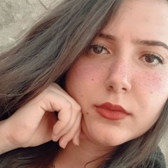 Madonna karam