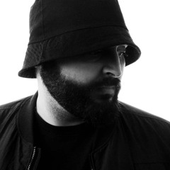 Levi Love Disco