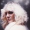 sunshinethedj