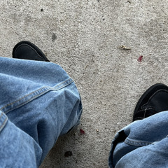 clxdyz