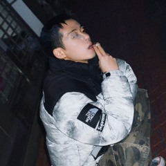 SIWU