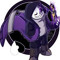 MNEO