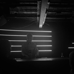 DJ BUDE