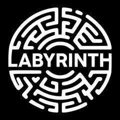 Labyrinth.HFX