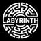 Labyrinth.HFX
