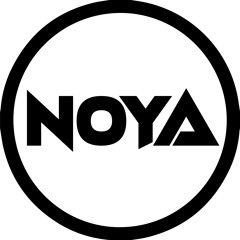 NOYA