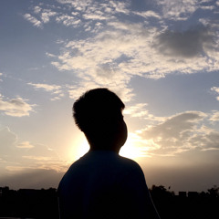 Hoàng Đức Mạnh