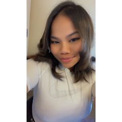 _Itzdesbby_