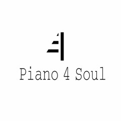Piano4Soul