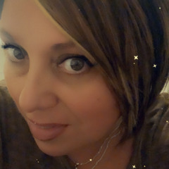 Amy G