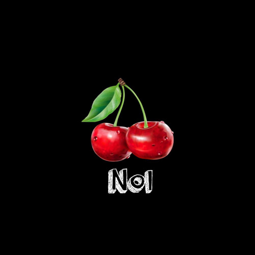 Nol Mp3 By Ezzy Mutiar