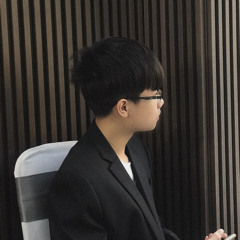 Nguyên Đoàn
