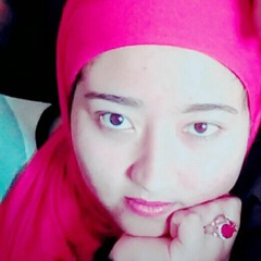 fatma shahin