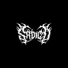 SADICO