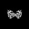 SADICO