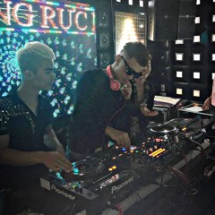 Trung Điệp ✪
