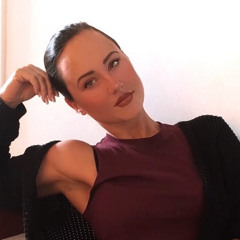 Janina