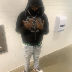 The Real RichStackss