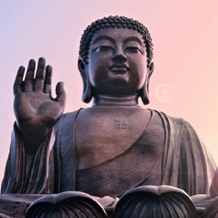 Tâm Thoại - Phật Pháp Vi Diệu