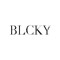BLCKY