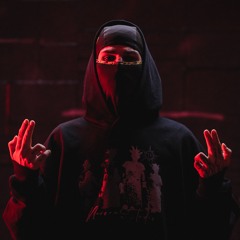 NICK RIOT