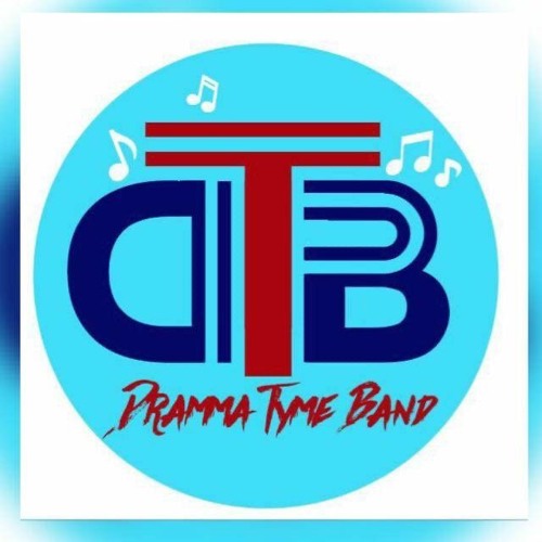 DramaTyme Band’s avatar