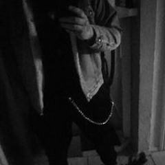 Keme Macht