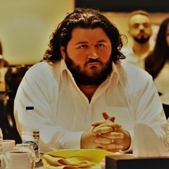 Yassertm3