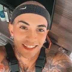 Pablo Rafael