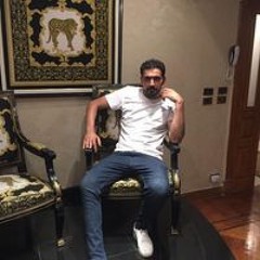 Abo Omar