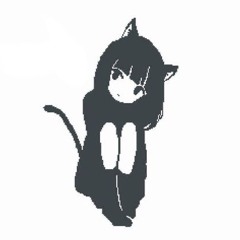 Mi' R