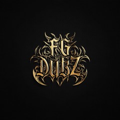 FG Dubz