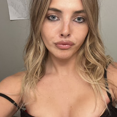Sydrj
