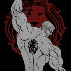 rein