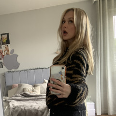 kaleananataleana