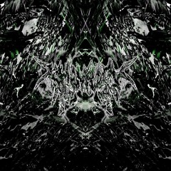 YxmxmxtxShimurx