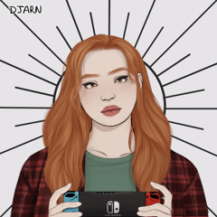 THOMAS THE TANK COVERS SONGS I GUESS???