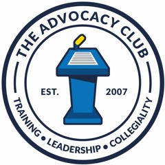 Advocacy Club
