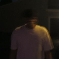Wynton