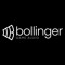 CBollinger