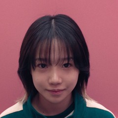 Tsgbank