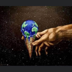 COLDW🌍RLD