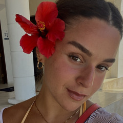ORI SUISSA