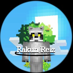 Rakun Cuma