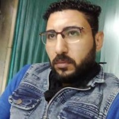 فرايم اللول